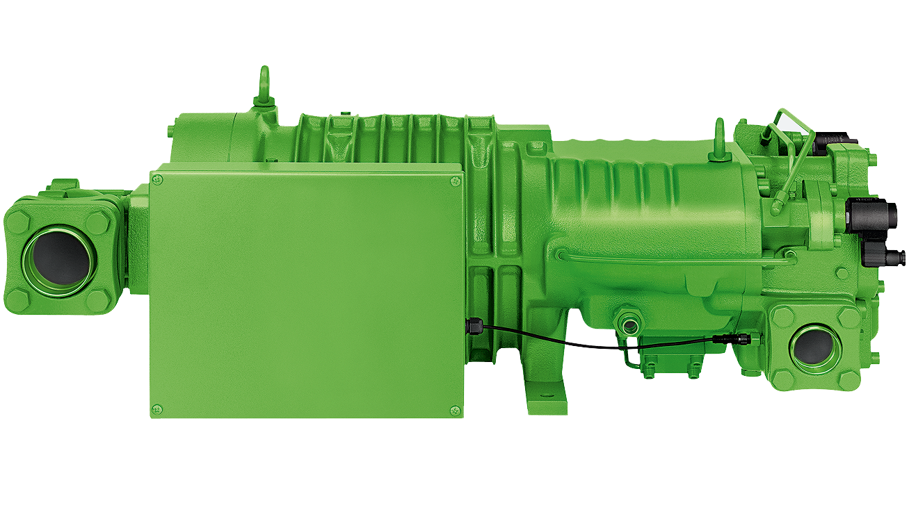 6.空調(diào)和中溫應用-30HP…140HP-低溫應用-20HP…160HP