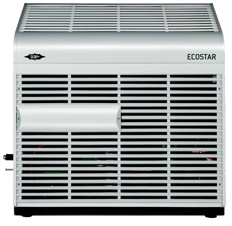 ECOSTAR3